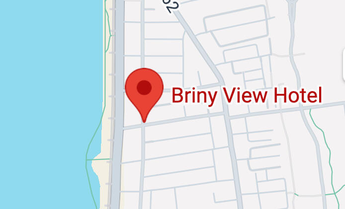 2 Woodfield Rd, Blackpool FY1 6AX, United Kingdom